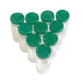 BPC 157 10Vials [5mg / 1Vial] - Peptides